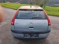 Citroen C4 1,6 HDi 90 SX - thumbnail 4