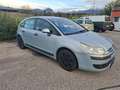 Citroen C4 1,6 HDi 90 SX - thumbnail 2