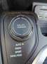 Jeep Cherokee Cherokee 2.2 Mjt II 4WD Active Drive II Limited Noir - thumbnail 29