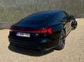Audi e-tron GT e-tron GT quattro Noir - thumbnail 4
