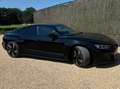 Audi e-tron GT e-tron GT quattro Noir - thumbnail 5