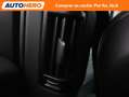 Volvo XC60 2.0 T8 Plug-in Hybrid Inscription AWD Azul - thumbnail 36