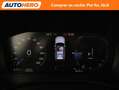 Volvo XC60 2.0 T8 Plug-in Hybrid Inscription AWD Azul - thumbnail 28
