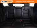 Volvo XC60 2.0 T8 Plug-in Hybrid Inscription AWD Azul - thumbnail 16