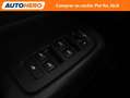 Volvo XC60 2.0 T8 Plug-in Hybrid Inscription AWD Azul - thumbnail 35