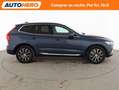 Volvo XC60 2.0 T8 Plug-in Hybrid Inscription AWD Azul - thumbnail 7