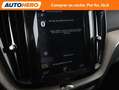 Volvo XC60 2.0 T8 Plug-in Hybrid Inscription AWD Azul - thumbnail 24