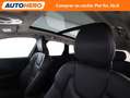 Volvo XC60 2.0 T8 Plug-in Hybrid Inscription AWD Azul - thumbnail 20