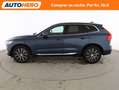 Volvo XC60 2.0 T8 Plug-in Hybrid Inscription AWD Azul - thumbnail 3
