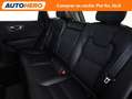 Volvo XC60 2.0 T8 Plug-in Hybrid Inscription AWD Azul - thumbnail 15