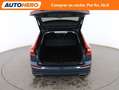 Volvo XC60 2.0 T8 Plug-in Hybrid Inscription AWD Azul - thumbnail 17