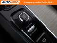 Volvo XC60 2.0 T8 Plug-in Hybrid Inscription AWD Azul - thumbnail 33