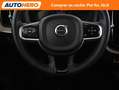 Volvo XC60 2.0 T8 Plug-in Hybrid Inscription AWD Azul - thumbnail 27