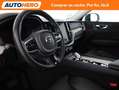Volvo XC60 2.0 T8 Plug-in Hybrid Inscription AWD Azul - thumbnail 12