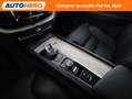 Volvo XC60 2.0 T8 Plug-in Hybrid Inscription AWD Azul - thumbnail 31