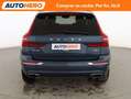 Volvo XC60 2.0 T8 Plug-in Hybrid Inscription AWD Azul - thumbnail 5