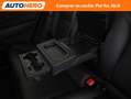 Volvo XC60 2.0 T8 Plug-in Hybrid Inscription AWD Azul - thumbnail 38