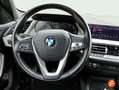 BMW 116 116dA Gris - thumbnail 12