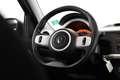 Renault Twingo 1.0 SCe Collection | Dealeronderhouden Noir - thumbnail 5