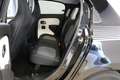 Renault Twingo 1.0 SCe Collection | Dealeronderhouden Noir - thumbnail 3