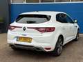Renault Megane 1.6 dCi GT AUTOMAAT|Navi|Climate Blanc - thumbnail 4