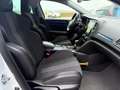 Renault Megane 1.6 dCi GT AUTOMAAT|Navi|Climate Blanc - thumbnail 5