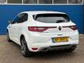 Renault Megane 1.6 dCi GT AUTOMAAT|Navi|Climate Blanc - thumbnail 3