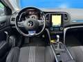 Renault Megane 1.6 dCi GT AUTOMAAT|Navi|Climate Blanc - thumbnail 6