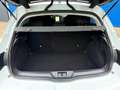 Renault Megane 1.6 dCi GT AUTOMAAT|Navi|Climate Blanc - thumbnail 14