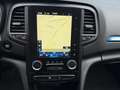 Renault Megane 1.6 dCi GT AUTOMAAT|Navi|Climate Blanc - thumbnail 8