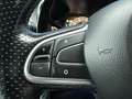 Renault Megane 1.6 dCi GT AUTOMAAT|Navi|Climate Blanc - thumbnail 11