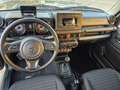Suzuki Jimny Jimny 1.5 Pro 4wd allgrip - thumbnail 7