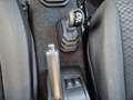 Suzuki Jimny Jimny 1.5 Pro 4wd allgrip - thumbnail 11