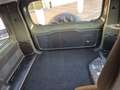 Suzuki Jimny Jimny 1.5 Pro 4wd allgrip - thumbnail 13