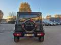 Suzuki Jimny Jimny 1.5 Pro 4wd allgrip - thumbnail 4