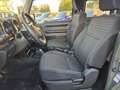 Suzuki Jimny Jimny 1.5 Pro 4wd allgrip - thumbnail 8