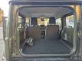 Suzuki Jimny Jimny 1.5 Pro 4wd allgrip - thumbnail 12