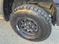 Suzuki Jimny Jimny 1.5 Pro 4wd allgrip - thumbnail 6