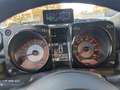 Suzuki Jimny Jimny 1.5 Pro 4wd allgrip - thumbnail 9