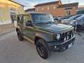 Suzuki Jimny Jimny 1.5 Pro 4wd allgrip - thumbnail 2