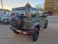 Suzuki Jimny Jimny 1.5 Pro 4wd allgrip - thumbnail 3