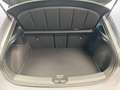 CUPRA Leon 1,5eTSI DSG 110KW/ 150PS Matrix, Sennheiser, As... Grau - thumbnail 20