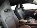 CUPRA Leon 1,5eTSI DSG 110KW/ 150PS Matrix, Sennheiser, As... Grau - thumbnail 18