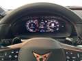 CUPRA Leon 1,5eTSI DSG 110KW/ 150PS Matrix, Sennheiser, As... Grau - thumbnail 11