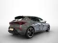 CUPRA Leon 1,5eTSI DSG 110KW/ 150PS Matrix, Sennheiser, As... Grau - thumbnail 6