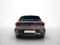 CUPRA Leon 1,5eTSI DSG 110KW/ 150PS Matrix, Sennheiser, As... Grau - thumbnail 5