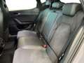 CUPRA Leon 1,5eTSI DSG 110KW/ 150PS Matrix, Sennheiser, As... Grau - thumbnail 13