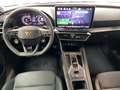 CUPRA Leon 1,5eTSI DSG 110KW/ 150PS Matrix, Sennheiser, As... Grau - thumbnail 14