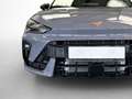 CUPRA Leon 1,5eTSI DSG 110KW/ 150PS Matrix, Sennheiser, As... Grau - thumbnail 7