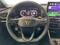 CUPRA Leon 1,5eTSI DSG 110KW/ 150PS Matrix, Sennheiser, As... Grau - thumbnail 10